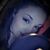 Kelsey Coan's profile image