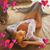 Scottie Holcomb's profile image