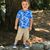 Jim Toolen's profile image
