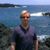 Mark Halquist's profile image