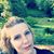Dawn Koval-Swarts's profile image