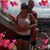 Amanda Rose Boettigheimer's profile image