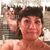 BettyAnn T. Miciano-Chavez's profile image
