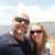 Michelle Ledbetter Ellis's profile image