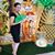 Anay Hernandez's profile image