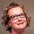 Sheila Palinkas's profile image
