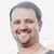 Ryan Arba's profile image