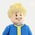 Justin Sott's profile image
