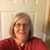 Alethea Mathis's profile image