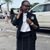 Tracy Bryant's profile image