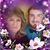 Judy Jenkins's profile image