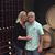 Kim Staley's profile image