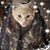Kim Keimig Leseberg's profile image