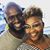 John-Jessica Lumpkin's profile image