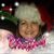 Cynthia Woodruff's profile image