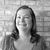 Mary Nobilio's profile image