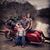 Rhet Suire's profile image