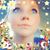 Michelle Peckham-Ramirez's profile image