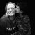 Christi Coakley Anthony's profile image