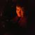 Mick Mauldin's profile image