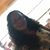 Eva Cortes's profile image