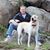 Rick Trampe's profile image