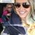 Emily Nelson Carey's profile image