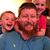 Justin Carpenter's profile image
