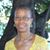 Cherry Washigton's profile image
