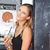 Carmen Alexandra McClelland's profile image