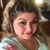 Angelica Roland's profile image