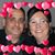 Gina Fuscellaro St Angelo's profile image
