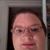 Clara M Bell's profile image