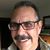 John Bellantonio's profile image