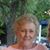Nell Bain Thomas's profile image