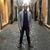 Brian Havens's profile image