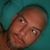 Gregg Devonier Maliff's profile image