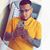 Miguel Rojo's profile image