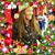 Brenda Jean Mooers's profile image