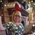 Bernadette Sole's profile image
