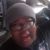 Rorrick Shawn Taylor's profile image