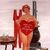 Carol Wesson Vogel's profile image