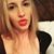 Brittany Stoerr's profile image