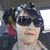 Felicia Medearis's profile image