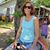 Susan Whatley's profile image
