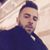 Emanuele Fino's profile image