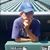 Tom Kinsella's profile image