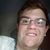 Dustin Seidenstricker's profile image