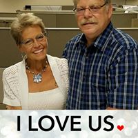 Lonni Palmer's profile image