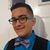 Lori Rezabala Rivera's profile image